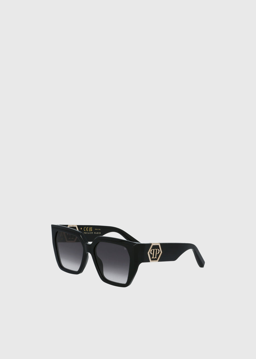 Philipp Plein Lentes de sol PLP-SPP0160