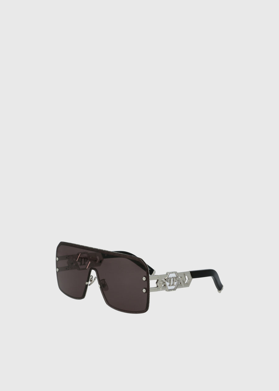 Philipp Plein Lentes de sol PLP-SPP162