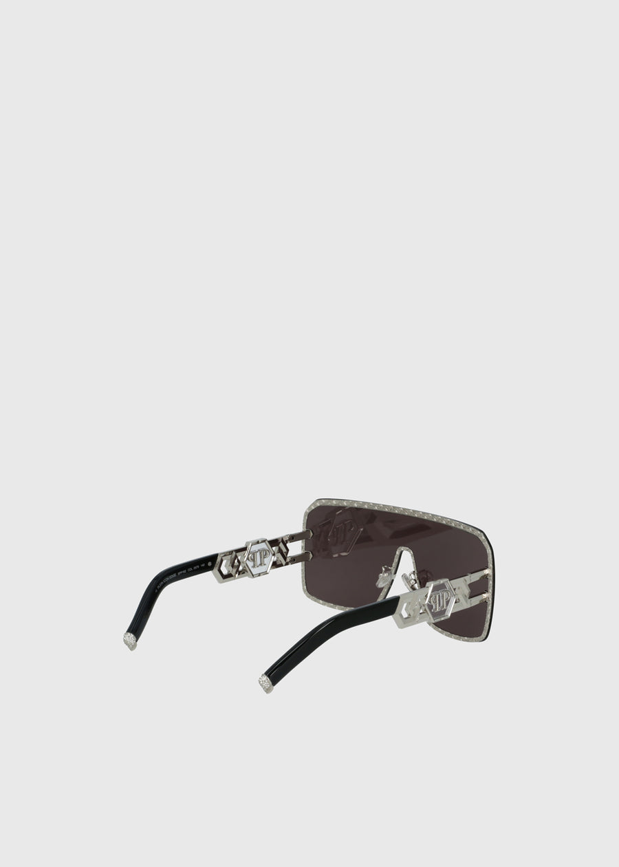 Philipp Plein Lentes de sol PLP-SPP162