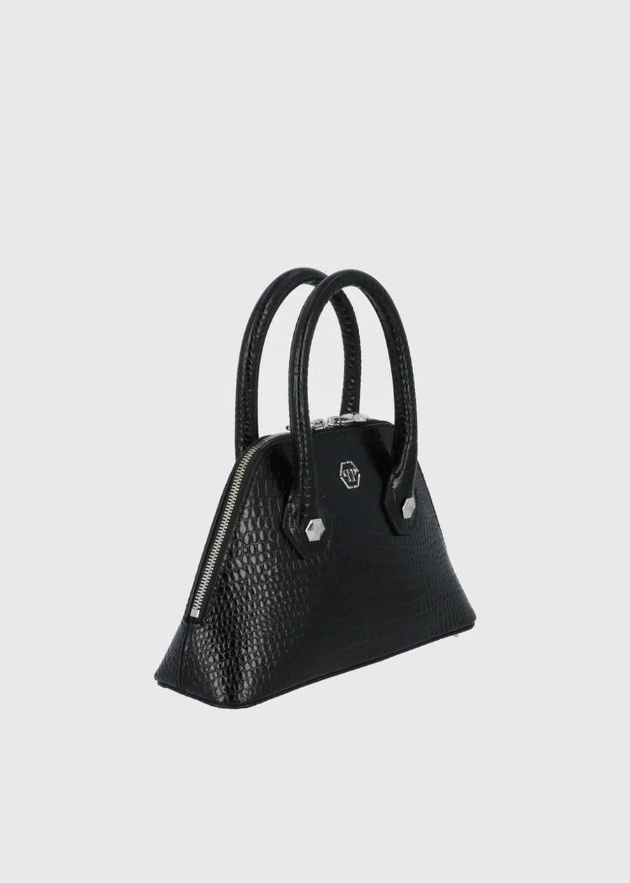 Philipp Plein Bolso PLP-WBA2157
