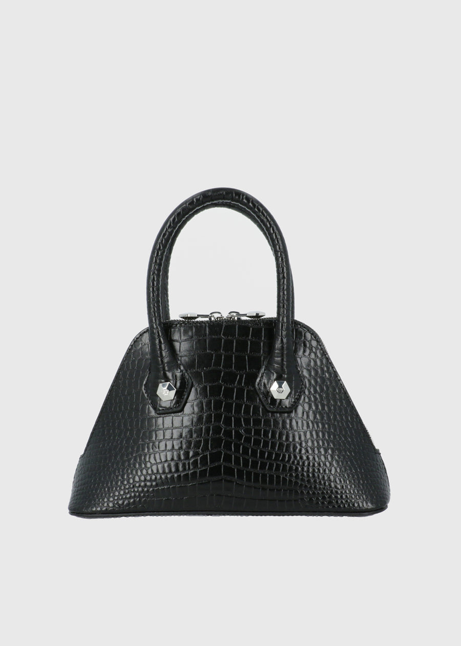 Philipp Plein Bolso PLP-WBA2157