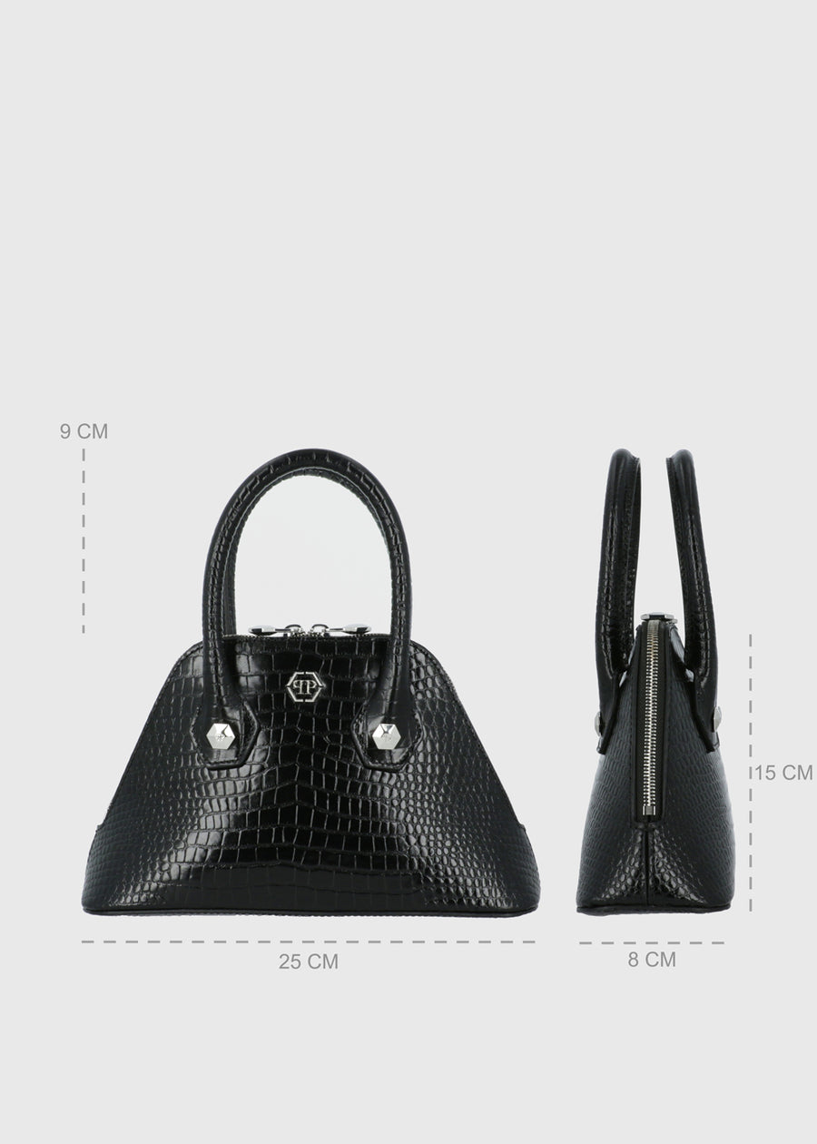 Philipp Plein Bolso PLP-WBA2157