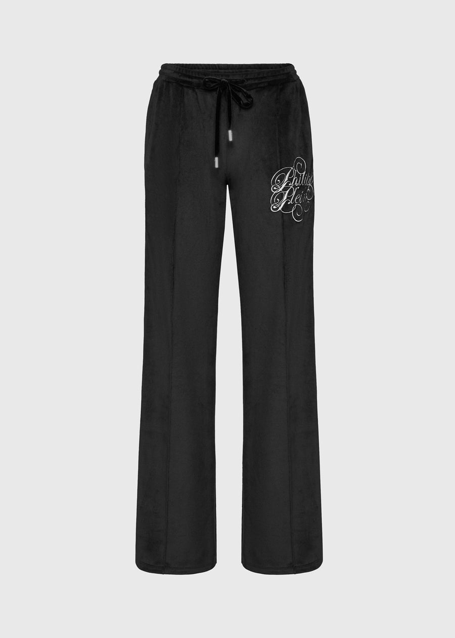 Philipp Plein Pantalón con jareta PLP-WJT2145