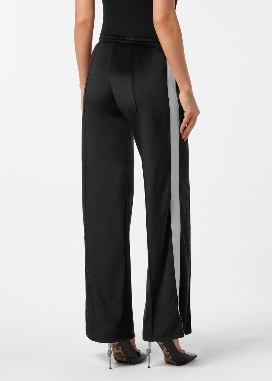 Philipp Plein Pantalón con jareta PLP-WJT2145