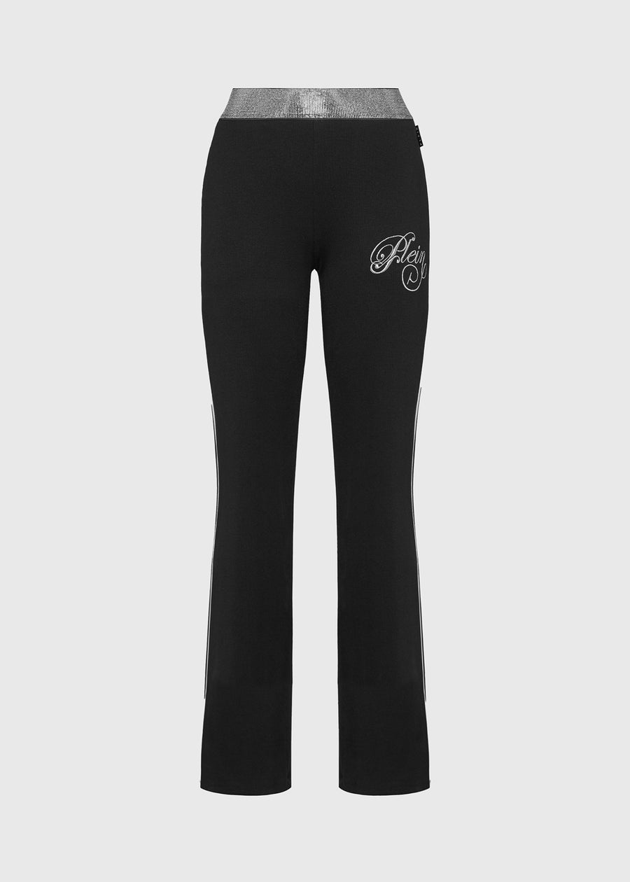 Philipp Plein Pantalón PLP-WJT2146