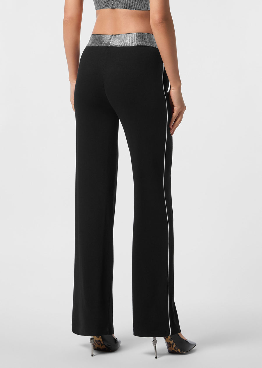 Philipp Plein Pantalón PLP-WJT2146