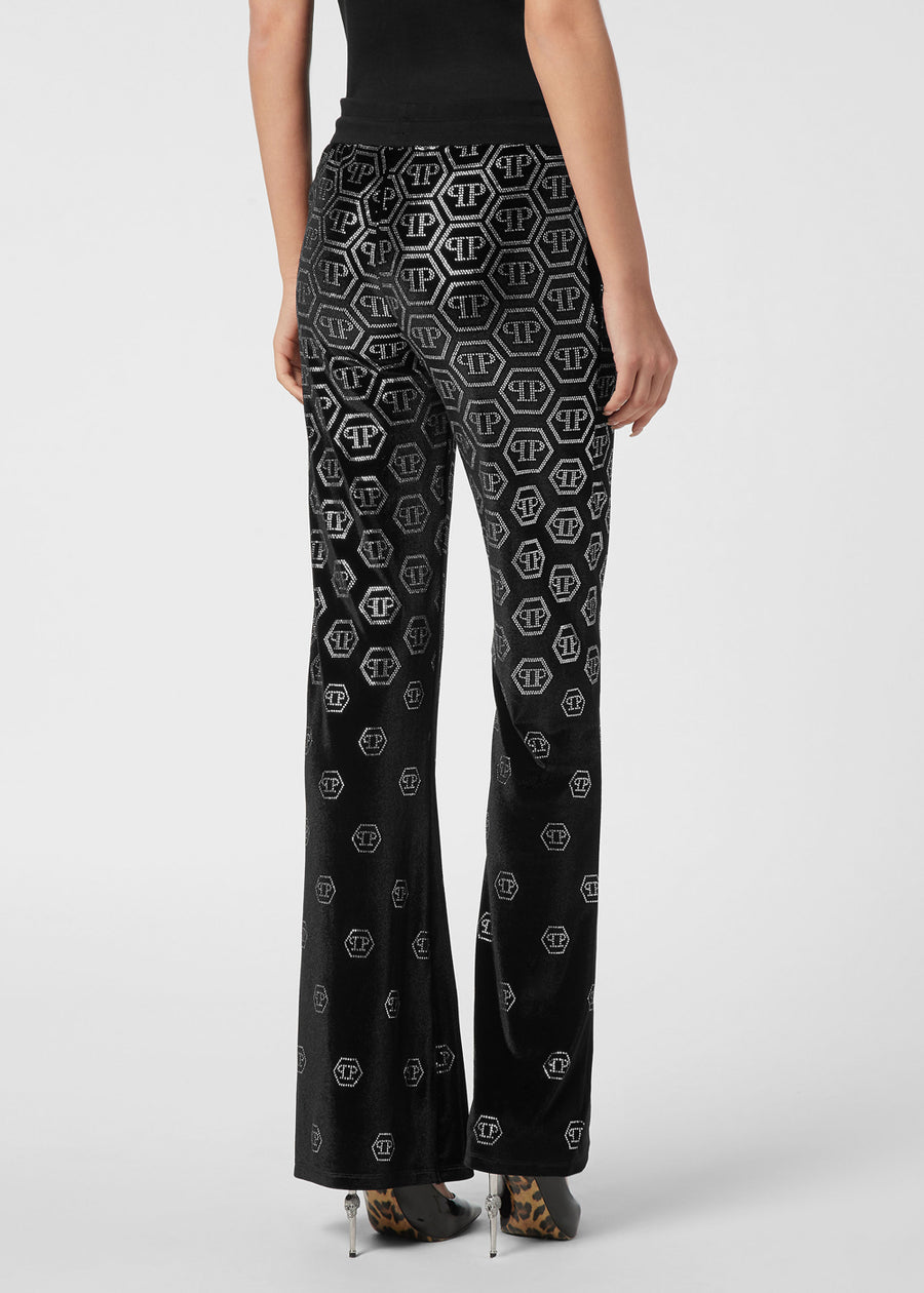 Philipp Plein Pantalón PLP-WJT2166