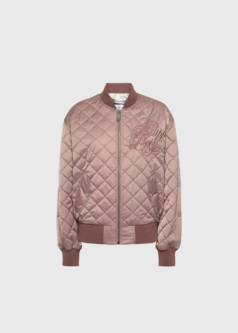 Philipp Plein Chamarra PLP-WRB1508