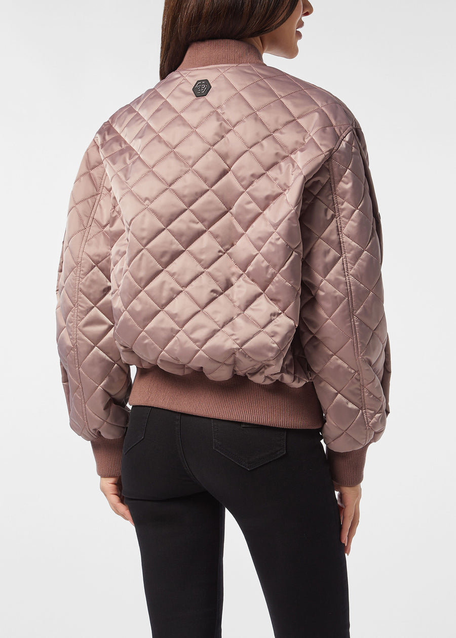 Philipp Plein Chamarra PLP-WRB1508