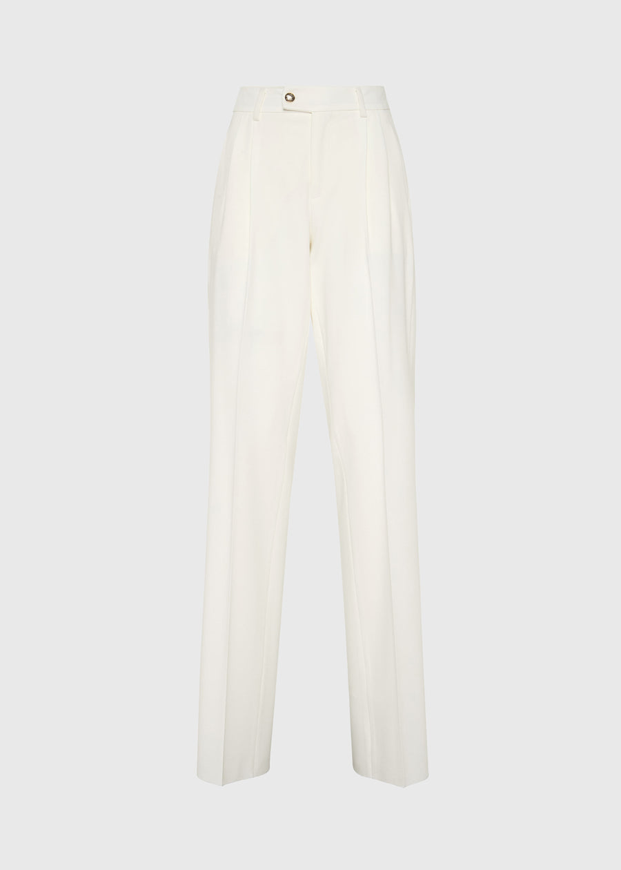 PHILIPP PLEIN Pantalón PLP-WRT1621