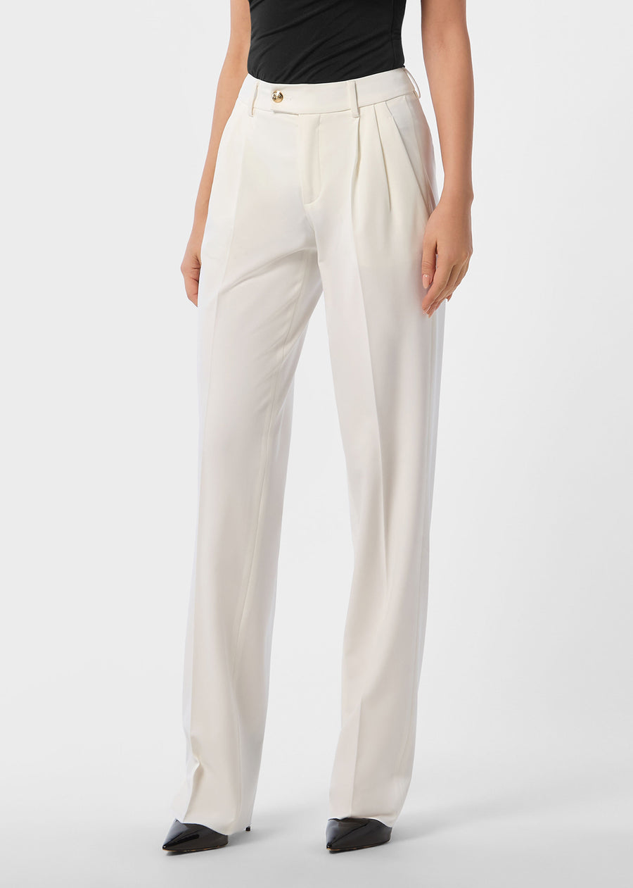 PHILIPP PLEIN Pantalón PLP-WRT1621