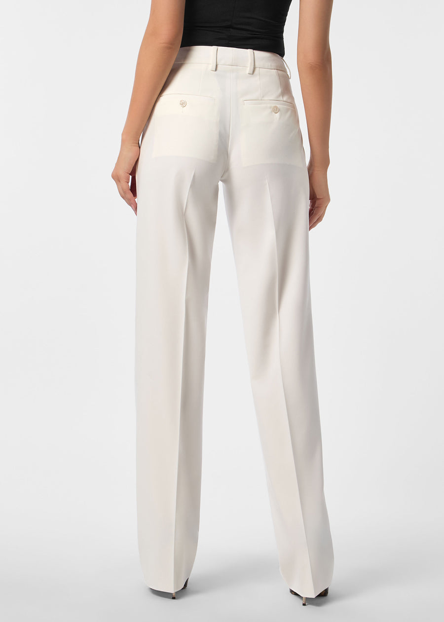 PHILIPP PLEIN Pantalón PLP-WRT1621
