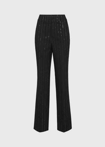 Philipp Plein Pantalón PLP-WRT1632