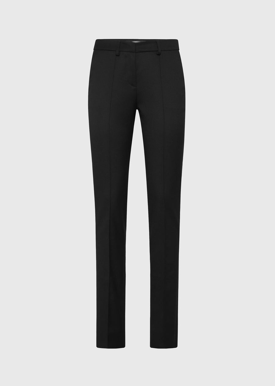 Philipp Plein Pantalón PLP-WRT1658