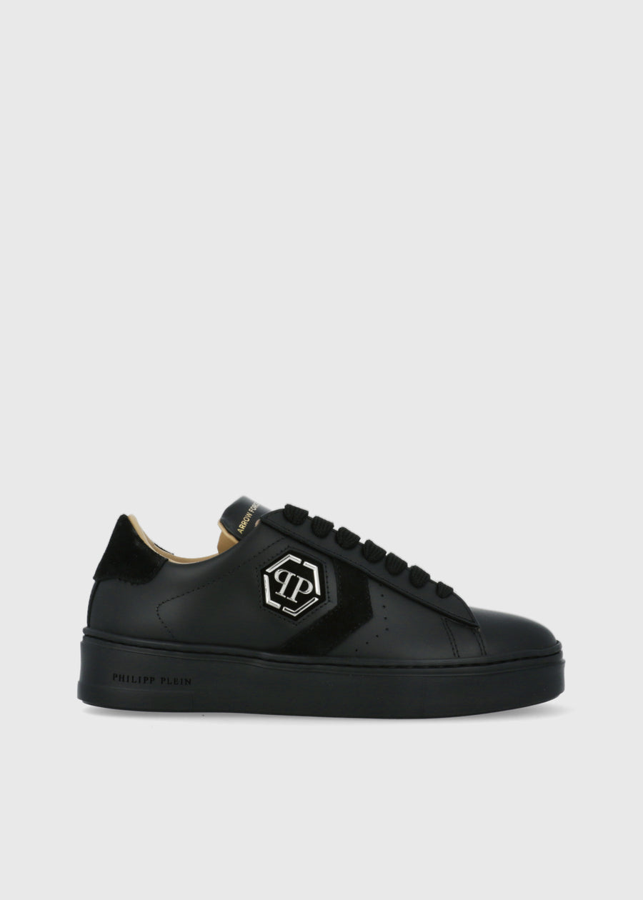Philipp Plein Sneakers PLP-WSC2752