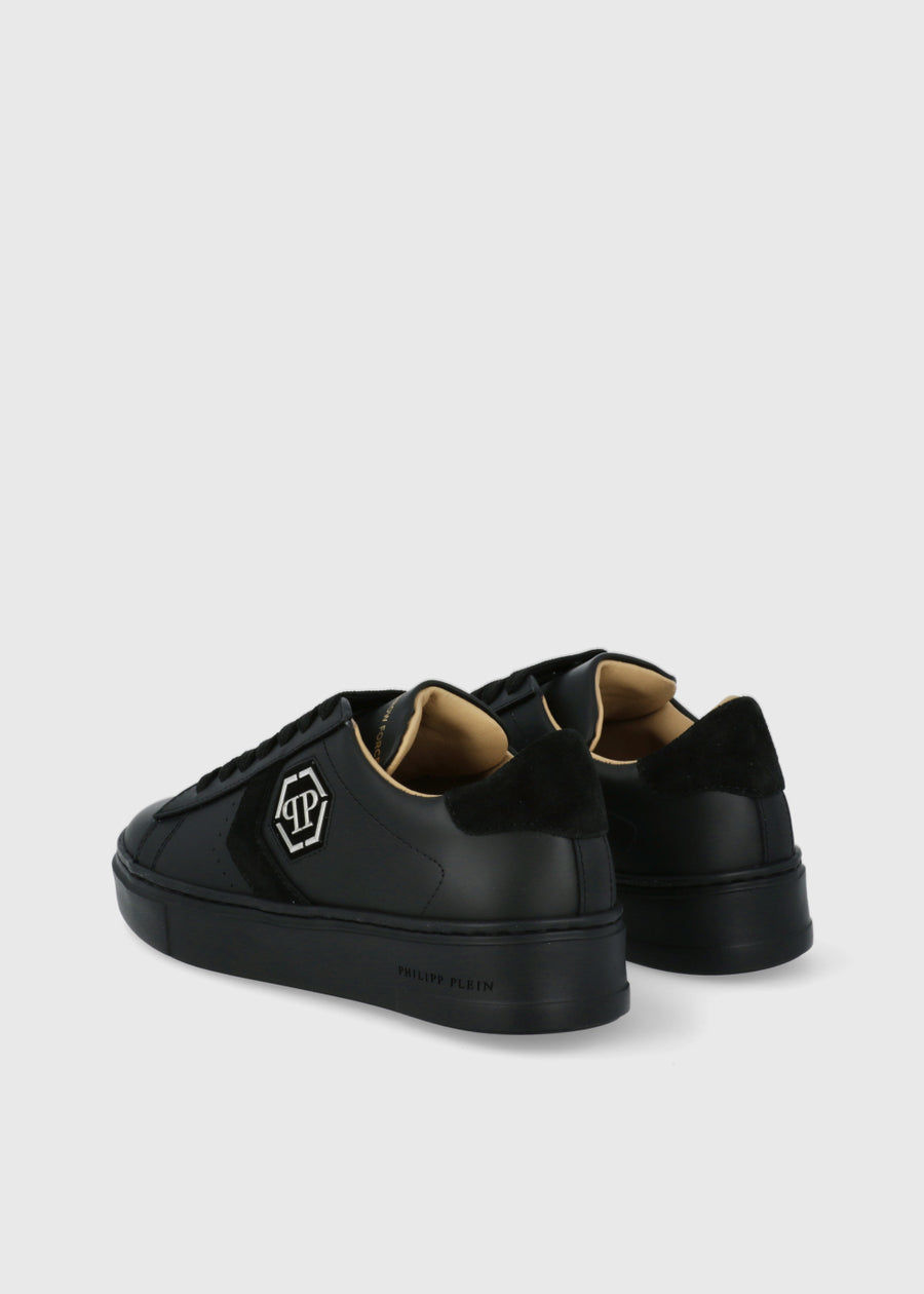 Philipp Plein Sneakers PLP-WSC2752