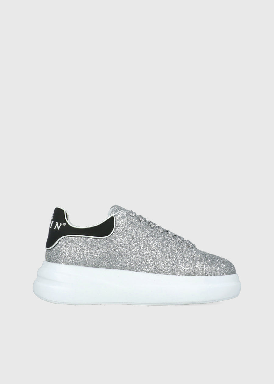 Philipp Plein Sneakers PLP-WSC2774