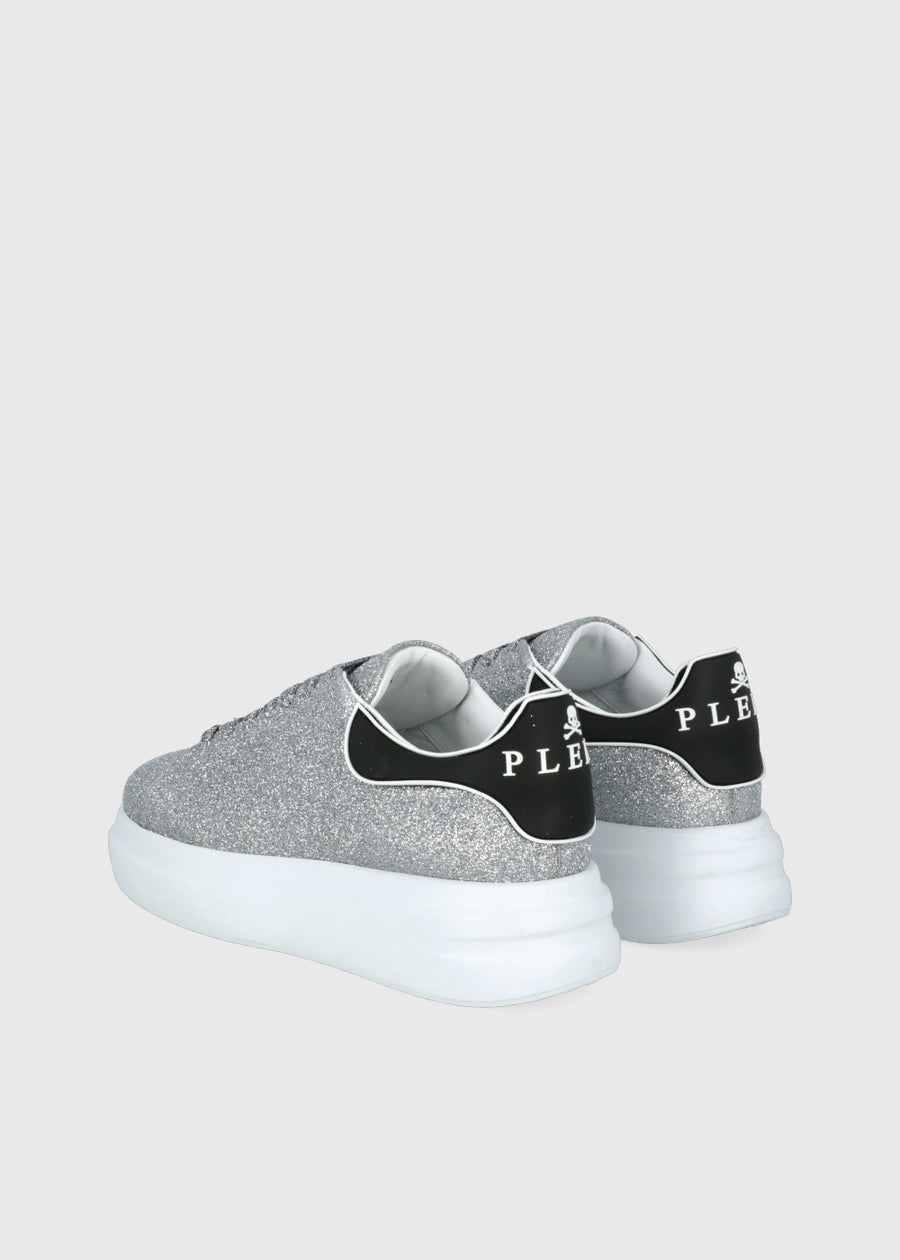 Philipp Plein Sneakers PLP-WSC2774