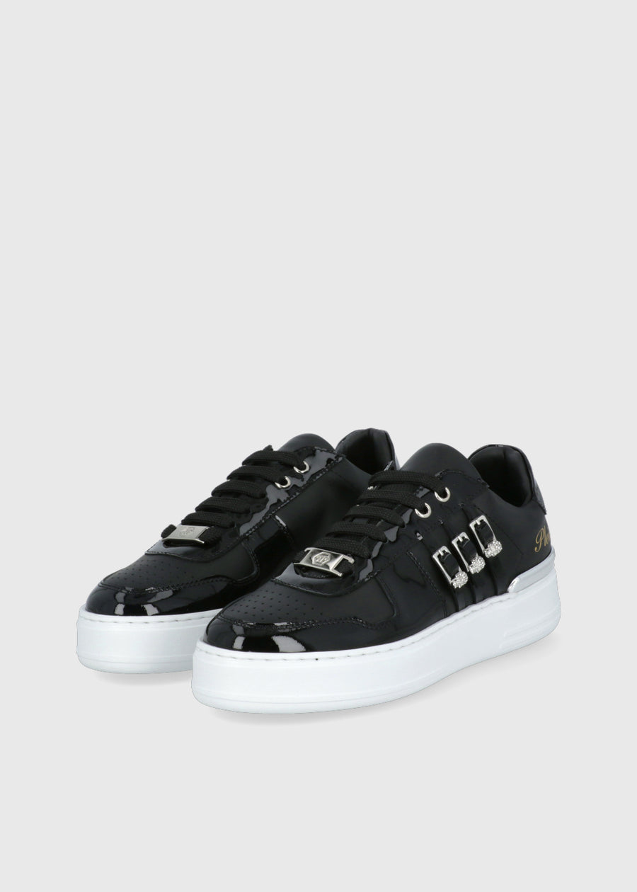 Philipp Plein Sneakers PLP-WSC2780