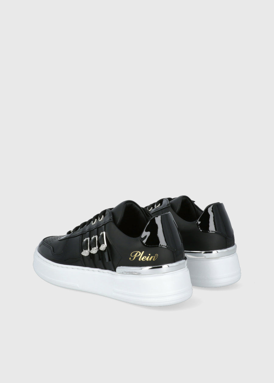 Philipp Plein Sneakers PLP-WSC2780