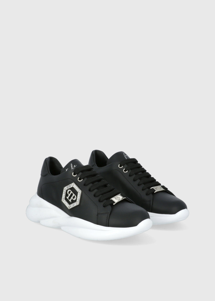 Philipp Plein Sneakers PLP-WSC2787
