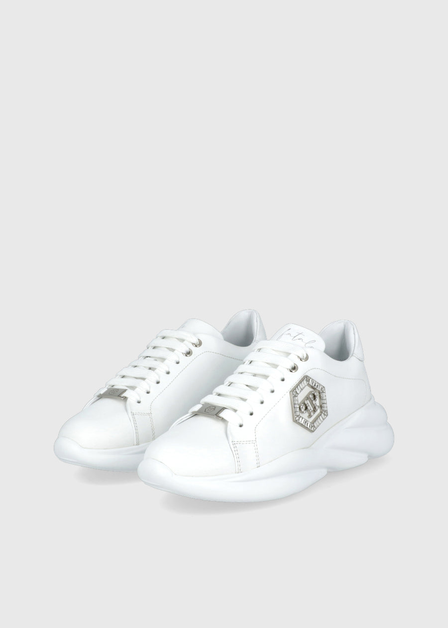 Philipp Plein Sneakers PLP-WSC2787