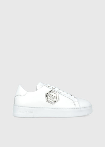 Philipp Plein Sneakers  PLP-WSC2788