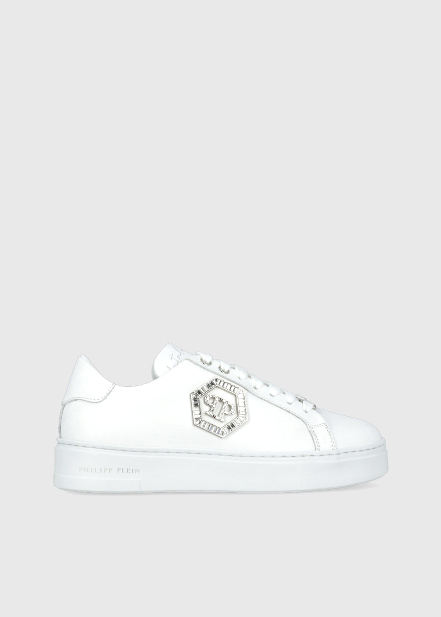 Philipp Plein Sneakers  PLP-WSC2788
