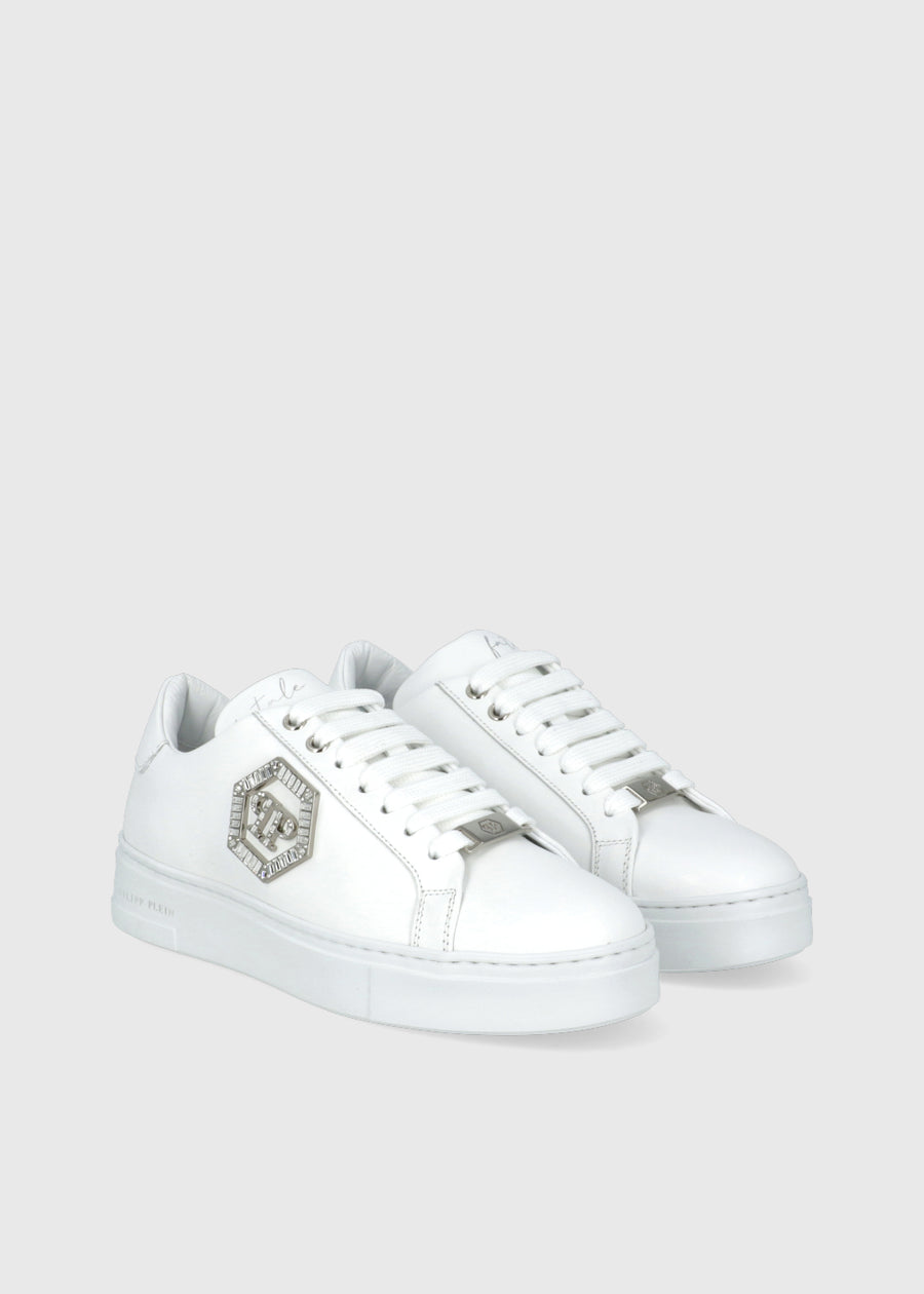 Philipp Plein Sneakers  PLP-WSC2788