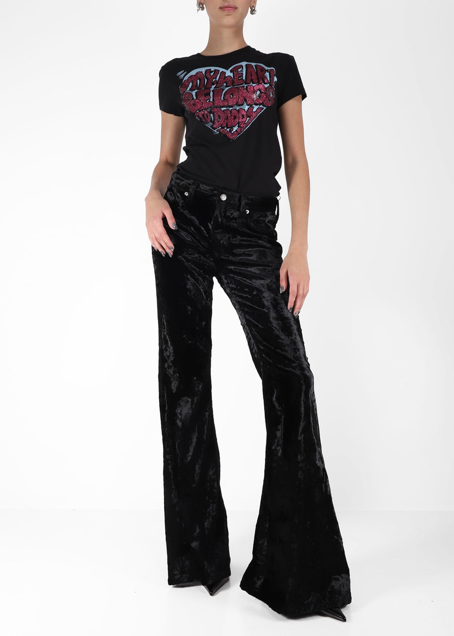 Philipp Pein T-shirt PLP-WTK3116