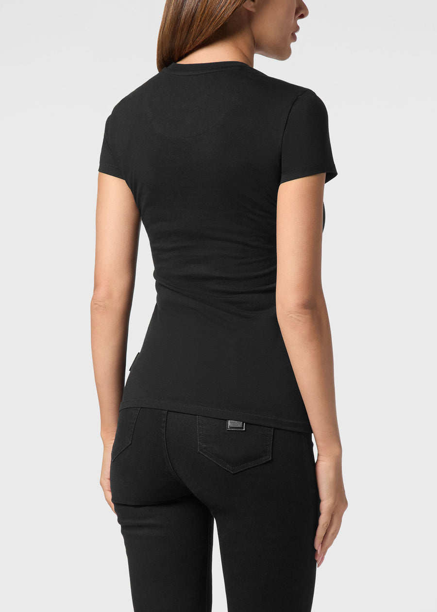 Philipp Plein T-shirt PLP-WTK3429