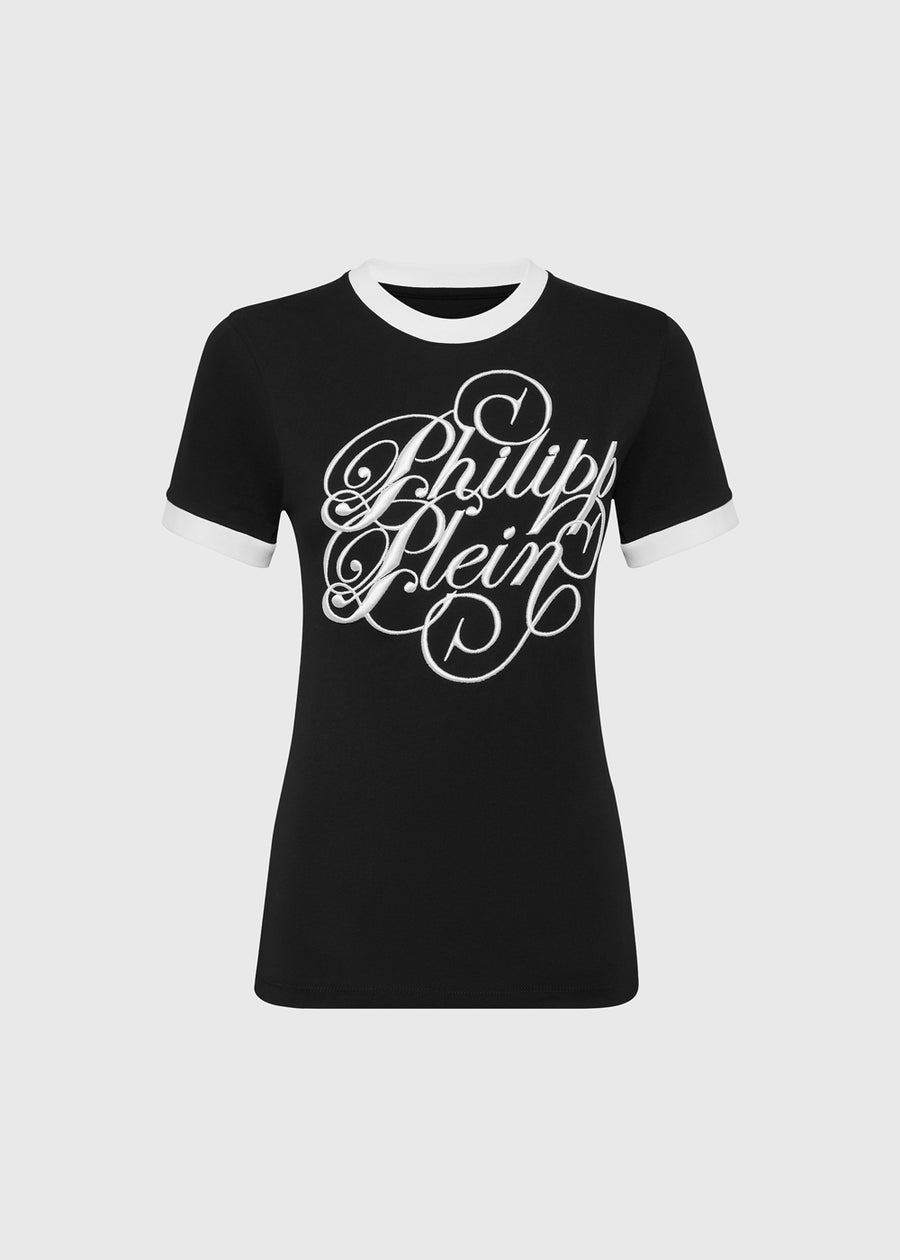 Philipp Plein T-Shirt PLP-WTK3658