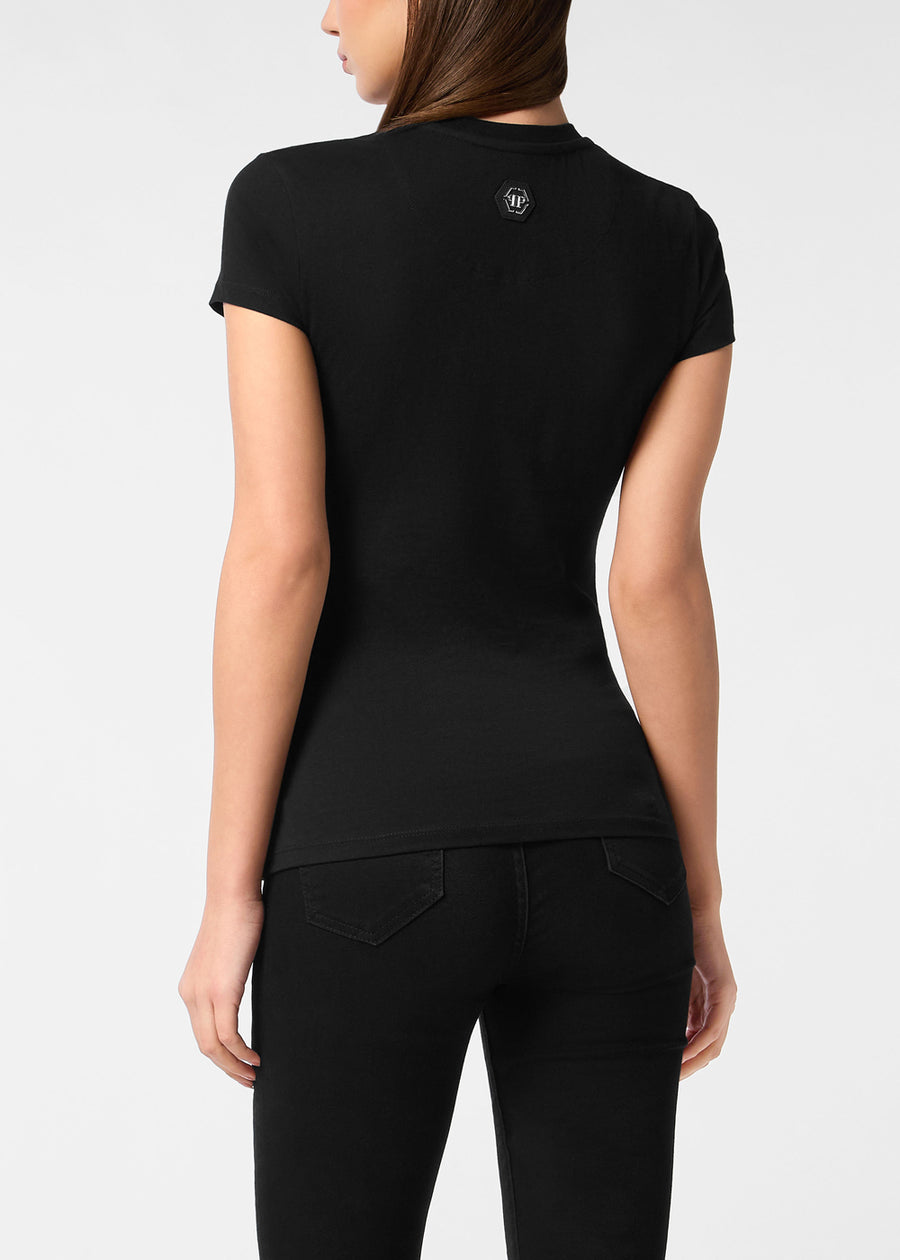 Philipp Plein T-Shirt PLP-WTK3754