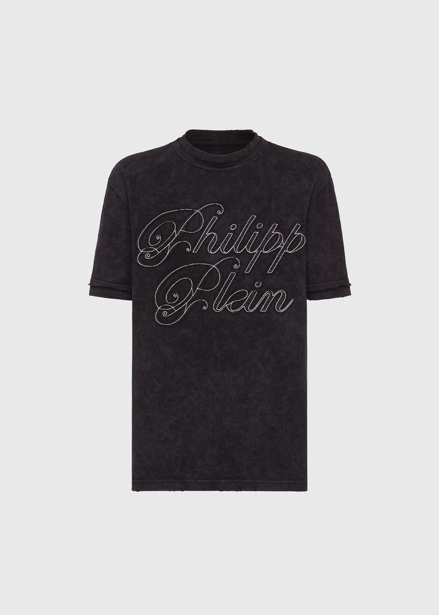 Philipp Plein T-Shirt PLP-WTK3761