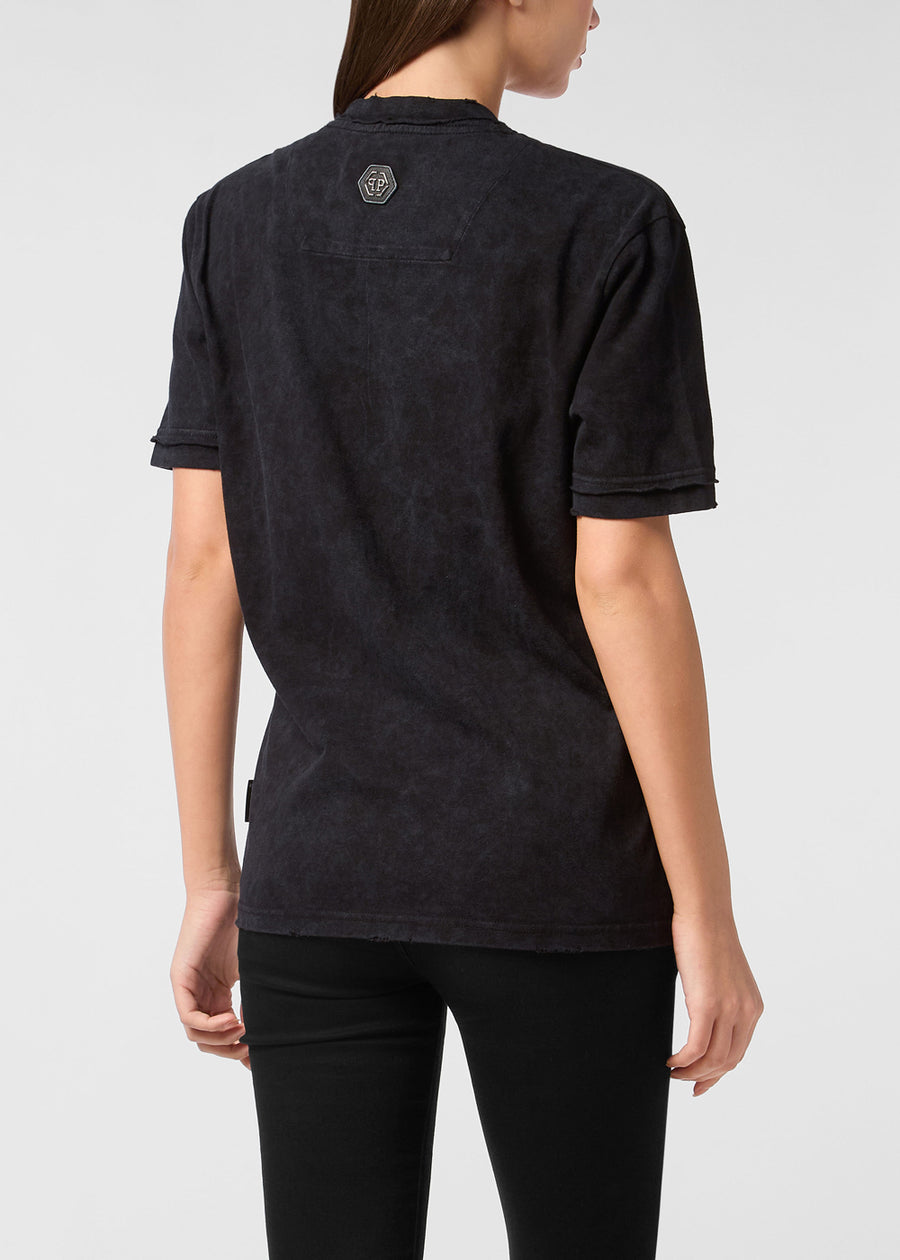 Philipp Plein T-Shirt PLP-WTK3761