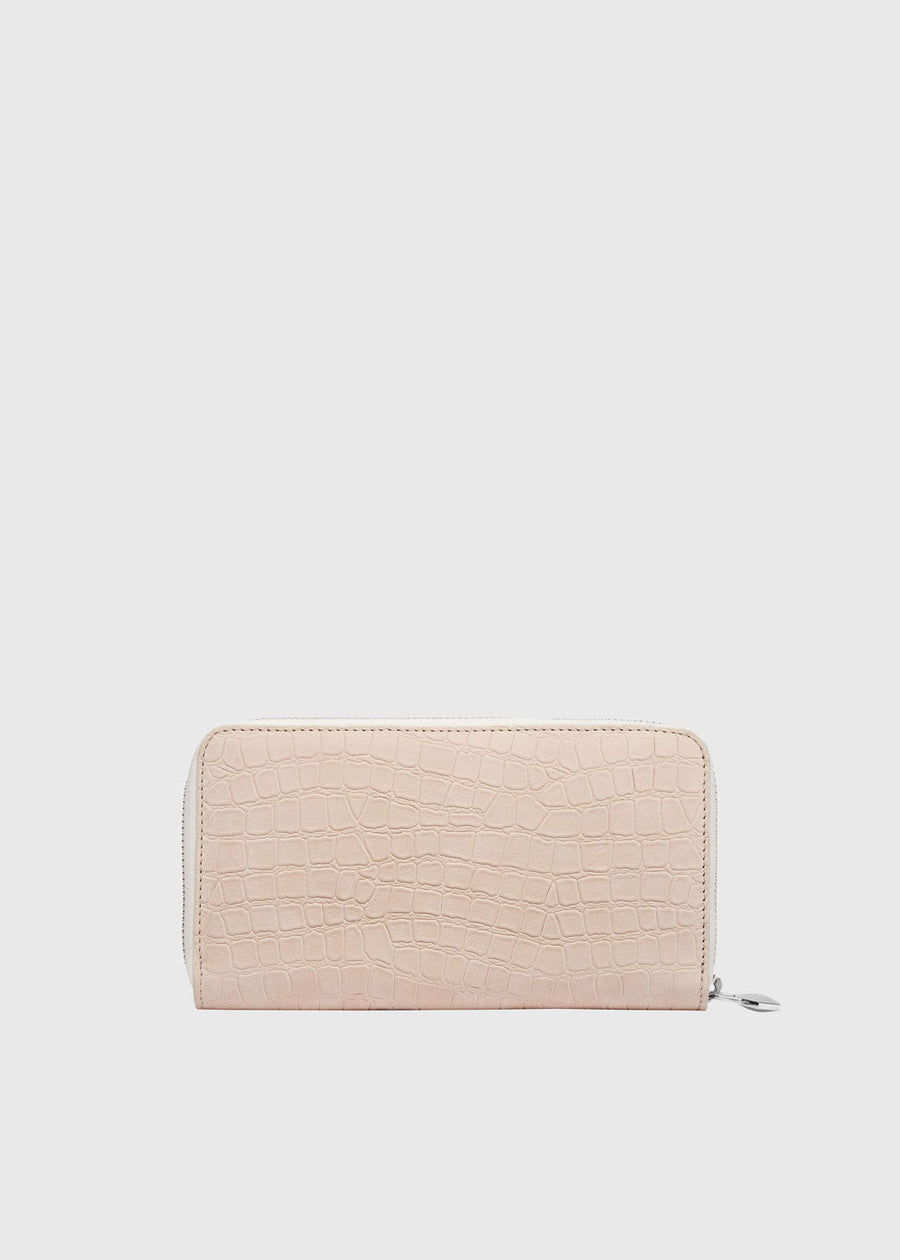 Philipp Plein Cartera PLP-WVG0118