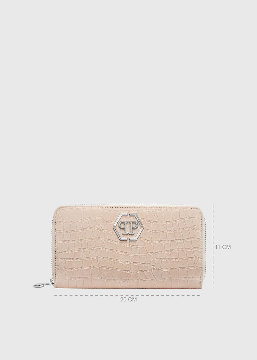 Philipp Plein Cartera PLP-WVG0118