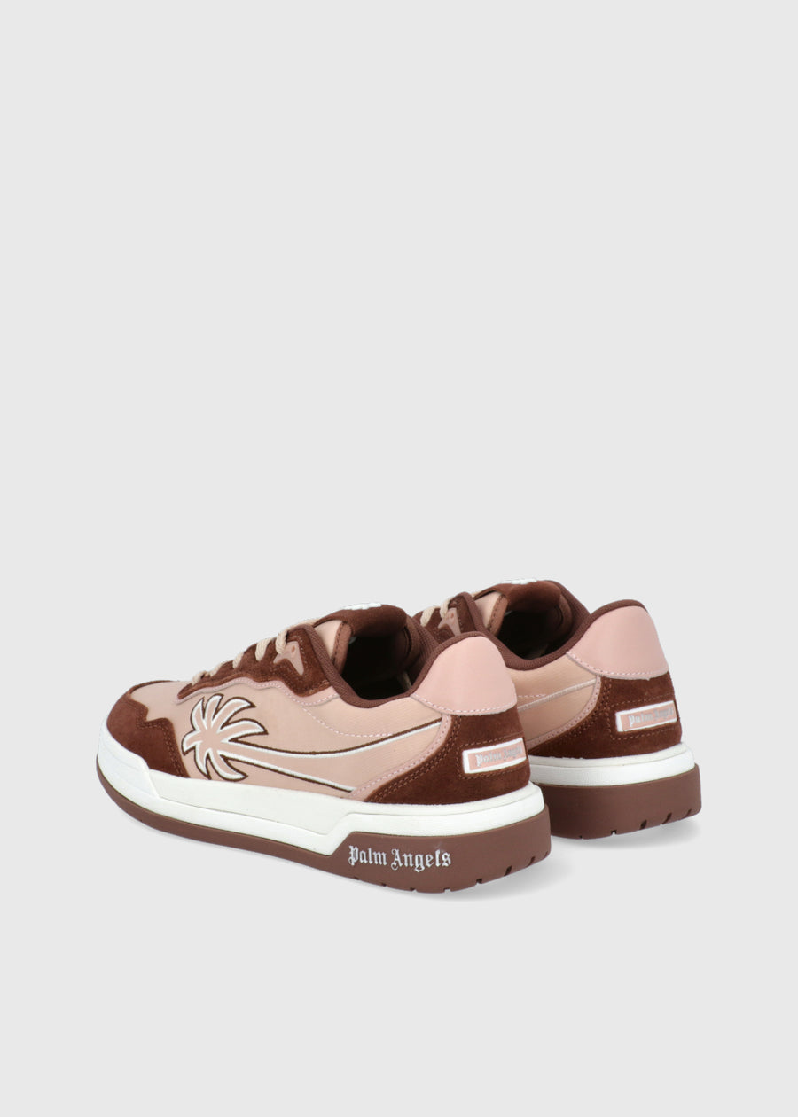 Palm Angels Sneakers PNG-PAWIA001