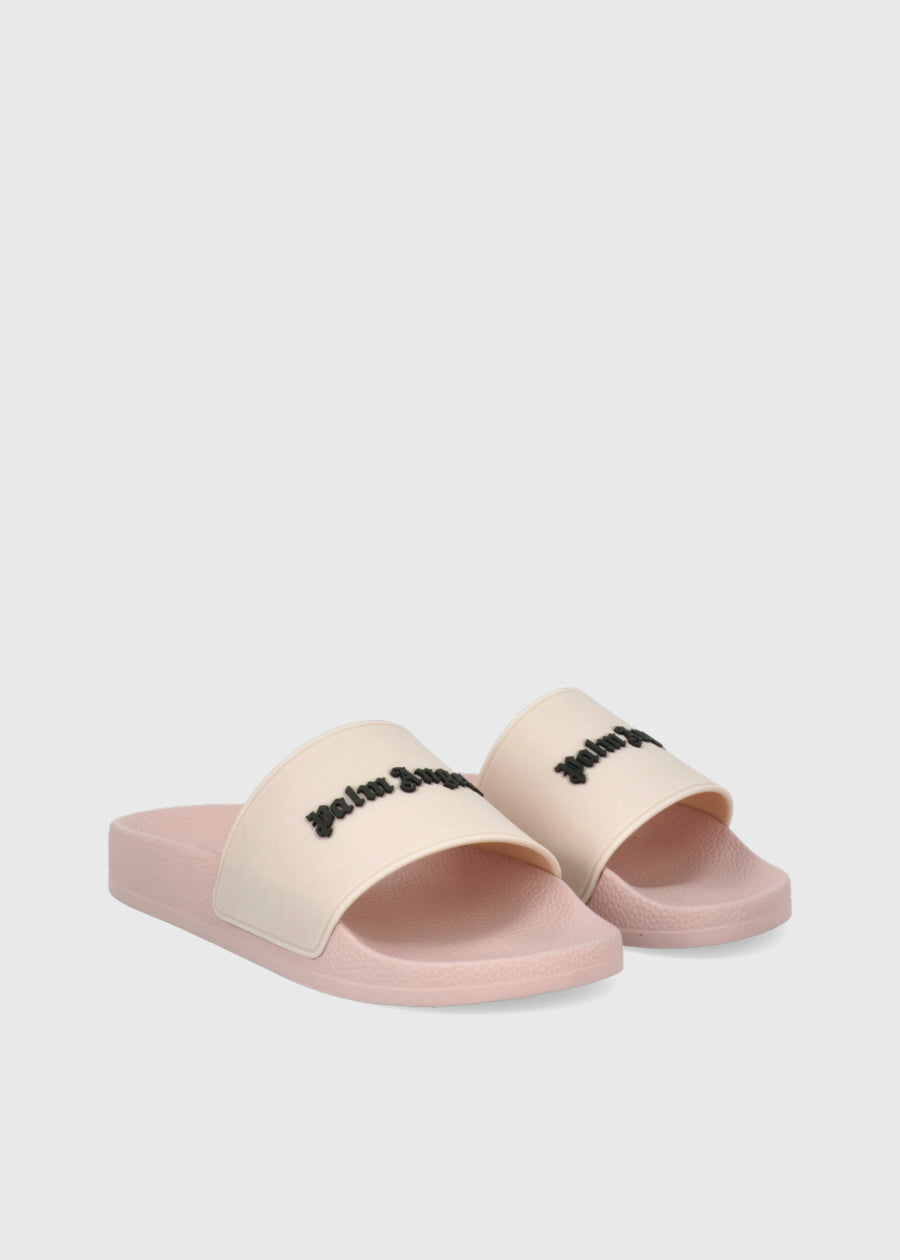 Palm Angels Sandalias PNG-PAWIU001