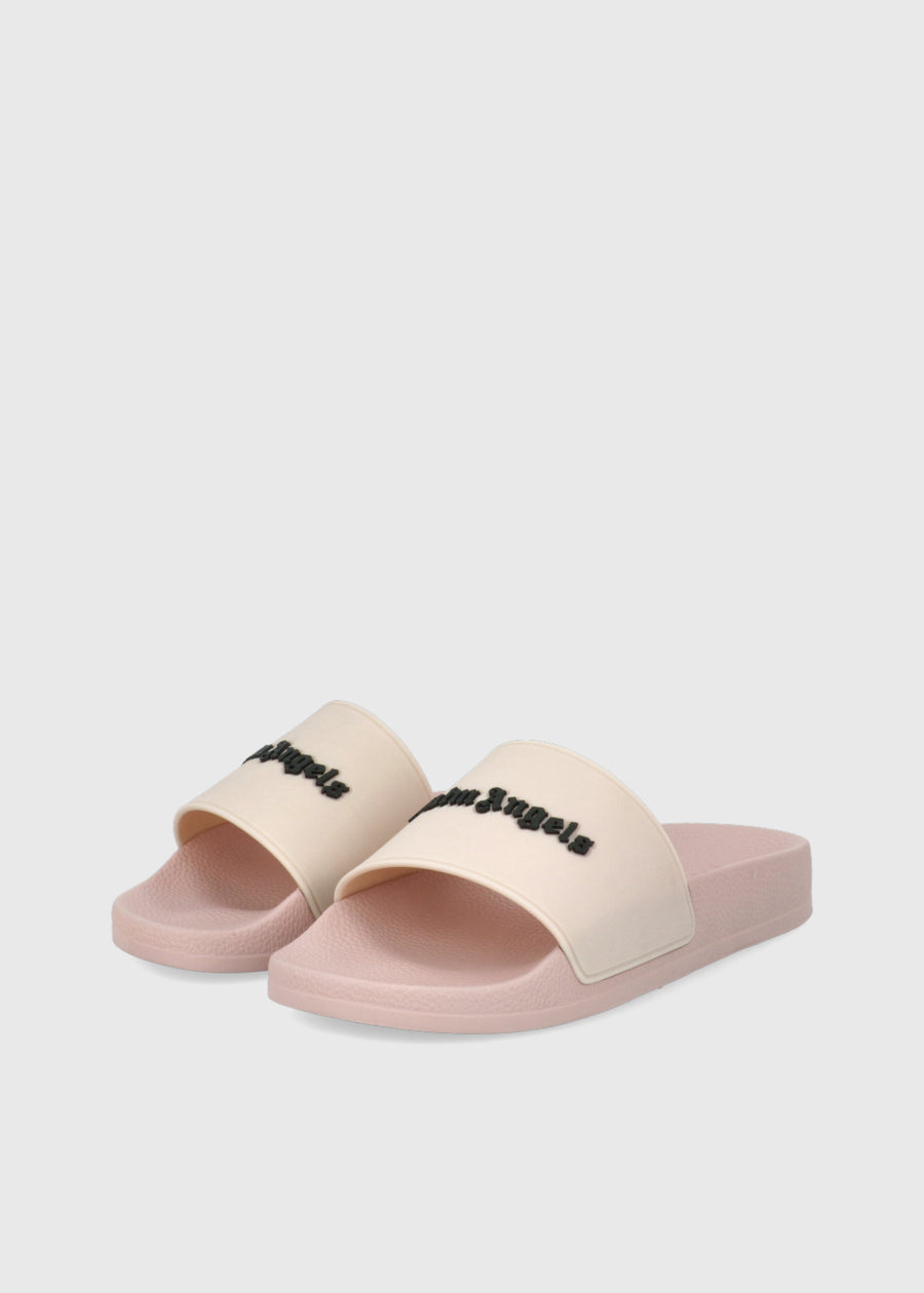 Palm Angels Sandalias PNG-PAWIU001