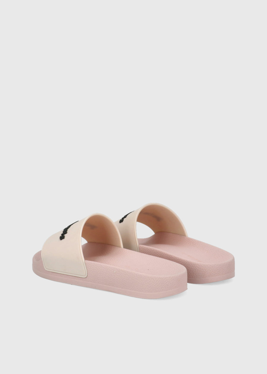 Palm Angels Sandalias PNG-PAWIU001
