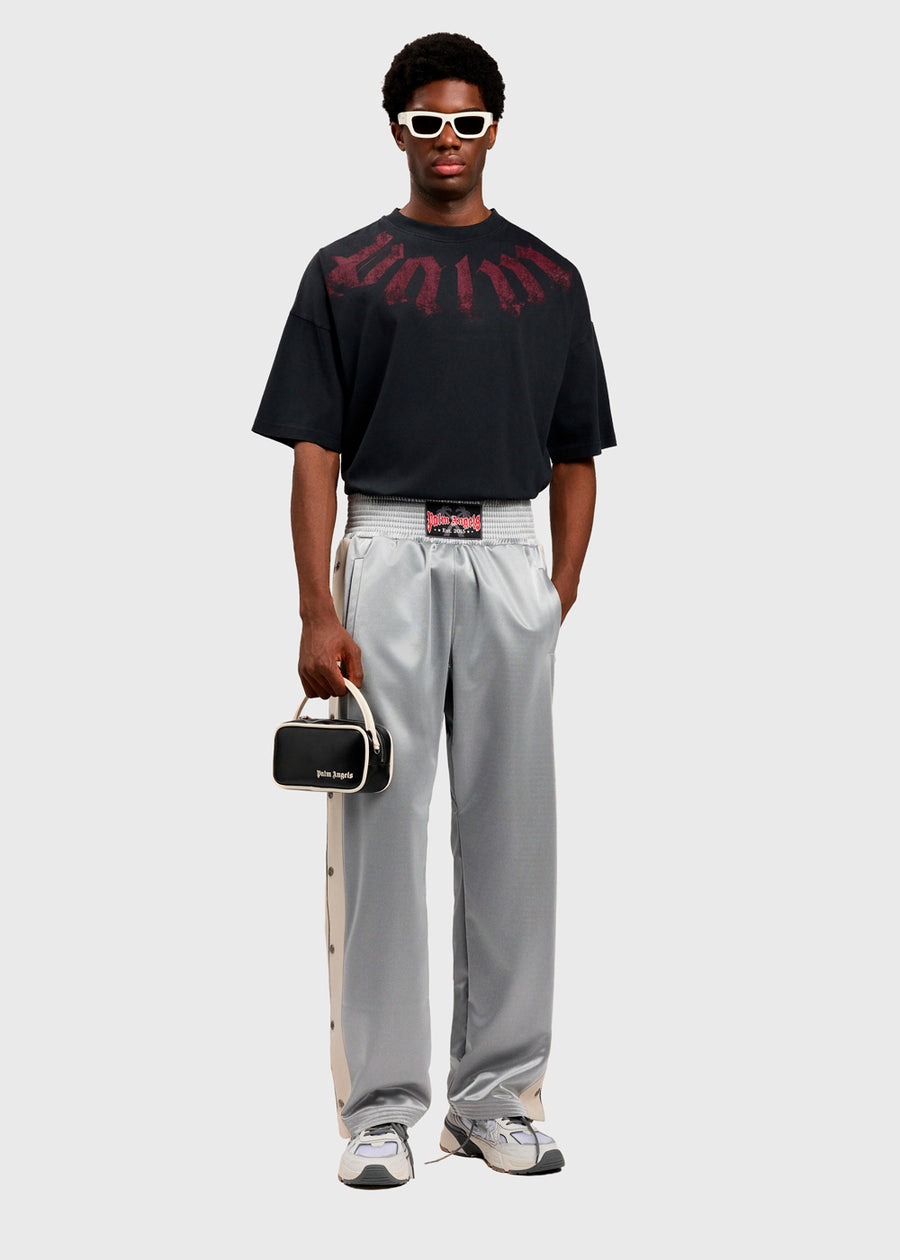 PALM ANGELS Camiseta PNG-PMAA10DS