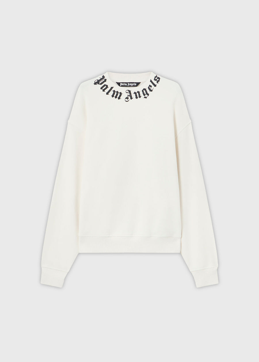 Palm Angels Sudadera PNG-PMBA08HS