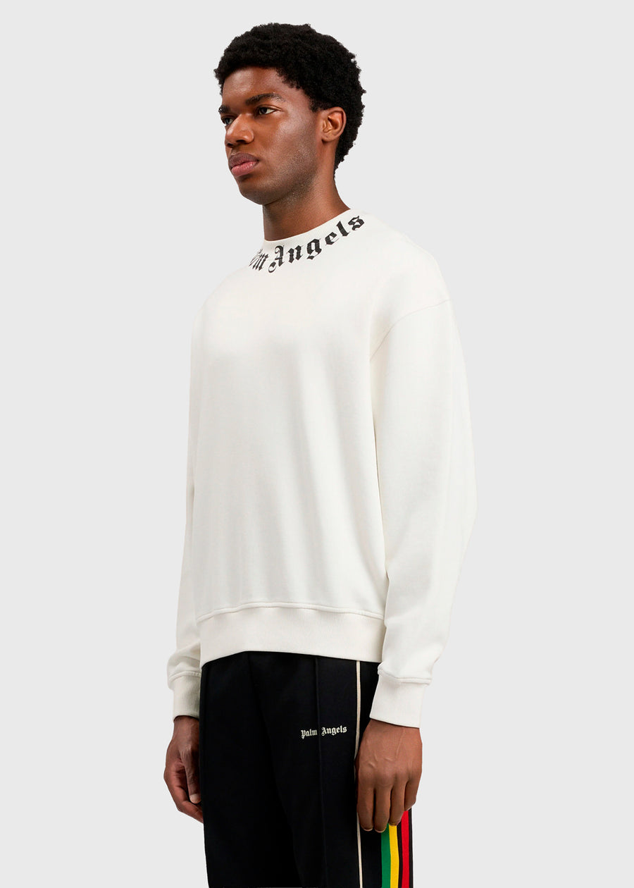 Palm Angels Sudadera PNG-PMBA08HS