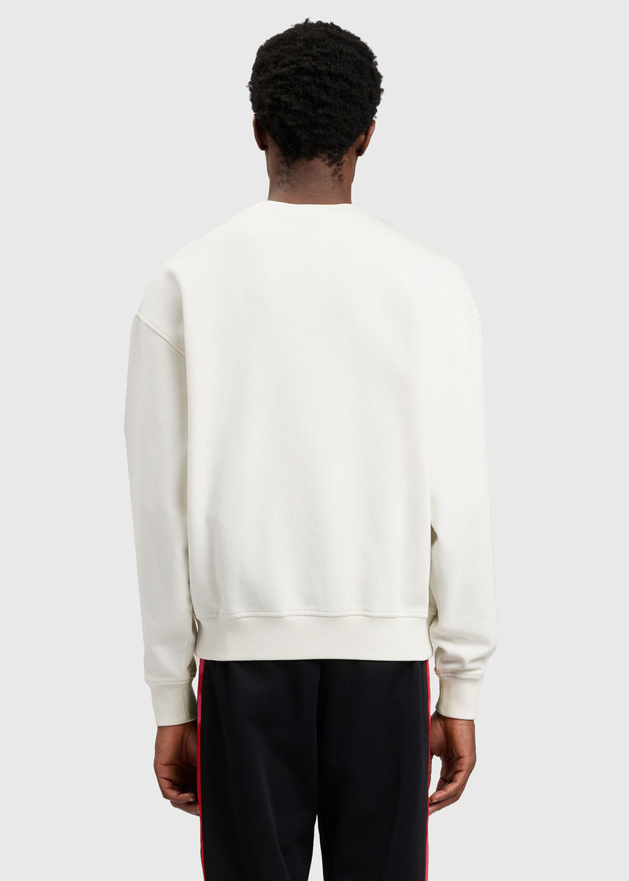 Palm Angels Sudadera PNG-PMBA08HS