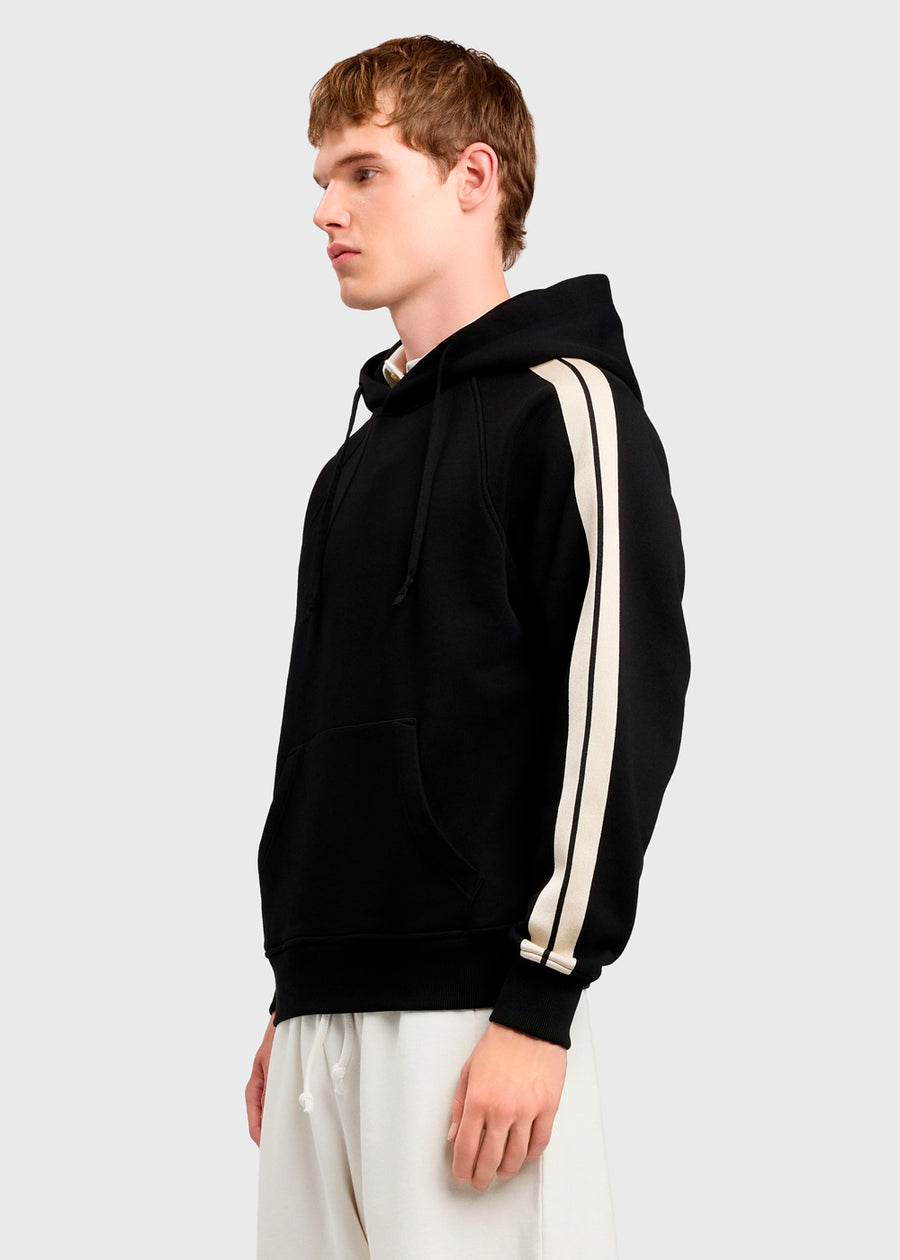 PNG-PMBB17QS