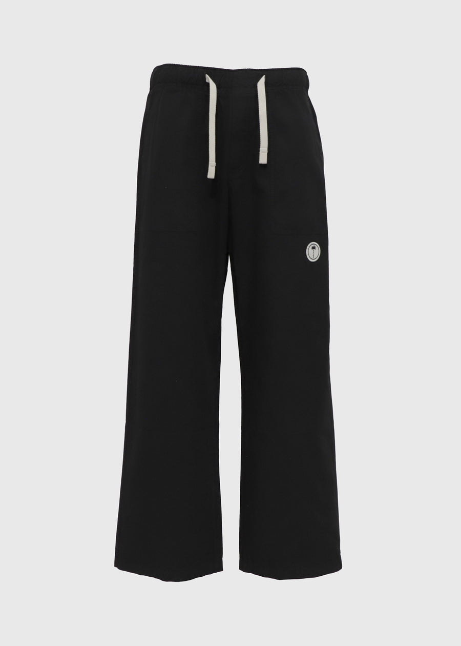 Palm Angels Pantalón PNG-PMCA117S