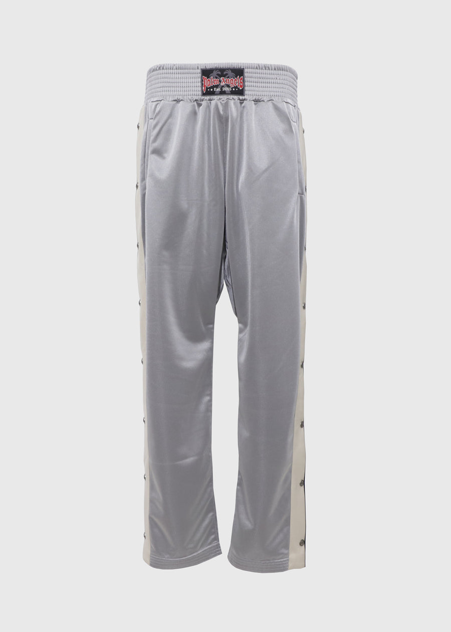 Palm Angels Pantalón deportivo PNG-PMCJ04IS