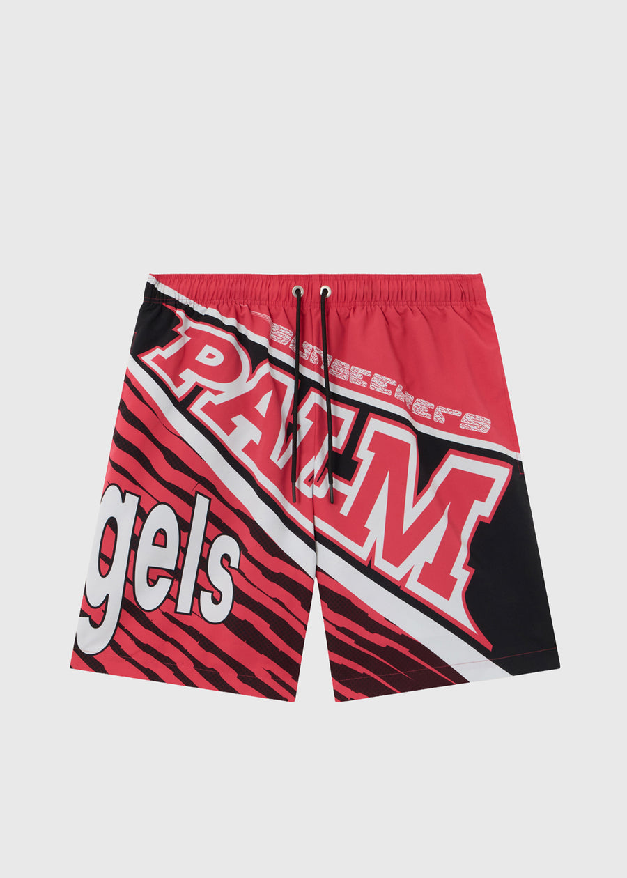 Palm Angels Shorts PNG-PMFD01BS