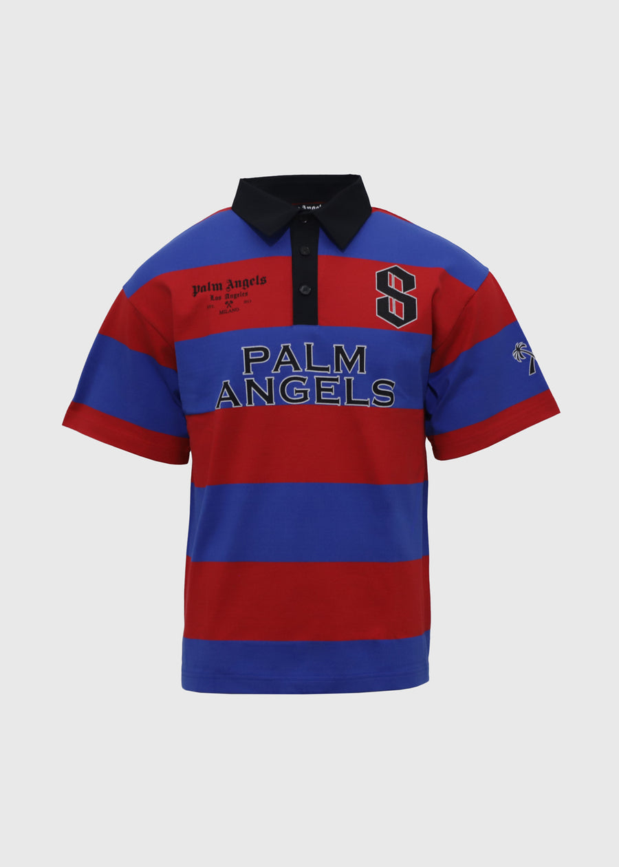 Palm Angels Jersey PNG-PMGB02CS